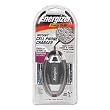 Energizer Cel2Spr Energy To Go Instant Cellular Phone Power for Sprint