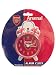 Arsenal FC Quartz Alarm Clock