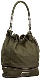 Diesel Lora X01119 PR190, Sac &agrave; main femme