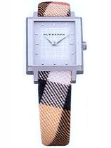 Burberry Men's Watch Heritage BU2016 - 2