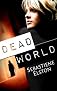 Dead World (Dead World Series)