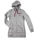Chiemsee Damen SWEAT JACKET HOODY ABBA