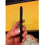HTC HC C740 Hardshell Case f�r One S schwarz von HTC