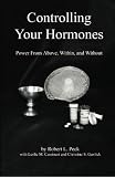 Controlling Your Hormones