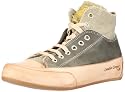 Candice Cooper twin angel twin Damen Sneaker