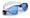 Clear/Blue