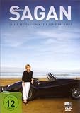 Produkt-Bild: Bonjour Sagan