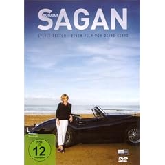 Bonjour Sagan