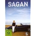 Bonjour Sagan