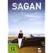 Bonjour Sagan