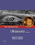 Ultrasound