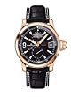 Jaeger-LeCoultre Master Compressor Mens Watch Q1732441