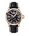 Jaeger-LeCoulte Master Compressor Automatic Dual time Watch 1732441