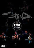 Staind - MTV Unplugged [DVD] [2001]