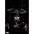 Staind - MTV Unplugged