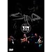 Staind : MTV Unplugged (2001)