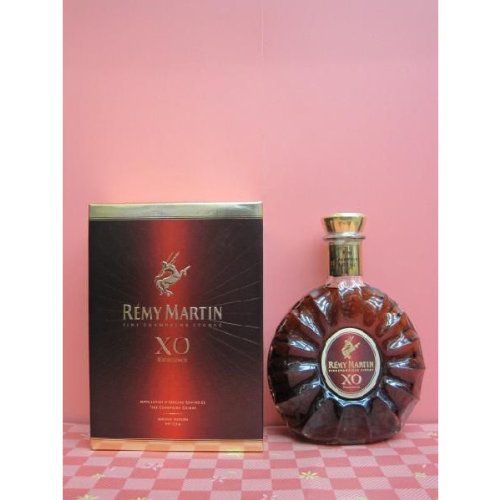 レミーマルタン ＸＯ エクセレンス 並行品 700ml 【ギフト可】