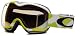 Oakley  Stockholm Snow Goggles