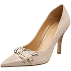 Nine West Buttermilk Pump