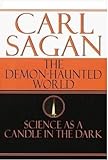 The demon-haunted world : science as a candle in the dark