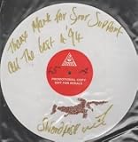 HASHISHIN LP (VINYL ALBUM) - MAGICK EYE