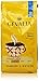 Gevalia House Blend Medium Roast Ground Coffee (12 oz Bag)