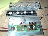 LED TIR4 style 12 volt module GEN 3 1-watt