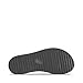 Teva Women's Original Universal Iridescent Sandal