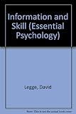 Essential psychology