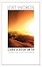 Lost Worlds (Bison Frontiers of Imagination)