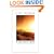 Lost Worlds (Bison Frontiers of Imagination)