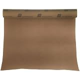 Fel-Pro 3025  Gasket by Fel-Pro