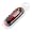 audio 3.5mm Stereo Headset / Handsfree with Microphone For Apple iPhone, Iphone 3G, BlackBerry 8110 Pearl, 8330 Curve, 8120 Pearl, 8130 Pearl, 8310 Curve, 8320 Curve, 8300 Curve, LG Dare VX9700, Nokia N95 8GB,Samsung M800 Instinct, Sharp Sidekick LX
