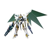 ROBOT魂[SIDE KMF] ランスロットアルビオン