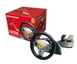 Guillemot Universal Wheel - 5in1 Lenk...