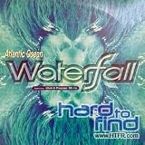 Waterfall 96 Mix [12" VINYL]