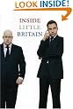 Inside "Little Britain"