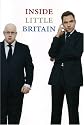 Inside "Little Britain"