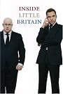 Inside "Little Britain"