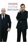 Inside "Little Britain"