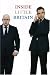 Inside "Little Britain"