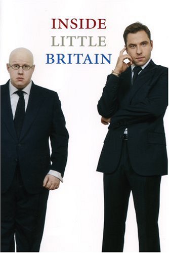 inside little britain