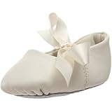 Baby Deer Sabrina Ballet Flat (Infant/Toddler)