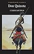 Don Quixote (Wordsworth Classics)
