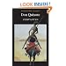 Don Quixote (Wordsworth Classics)