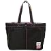 �ϥ������ƥ���PORTER��atmos ��С����֥�ȡ��ȥХå�