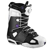 Salomon Synapse Snowboard Boot – Men’s thumbnail