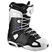 Salomon Snowboards Synapse Snowboard Boot - Men's