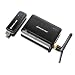 Ultra-Wideband USB Hub