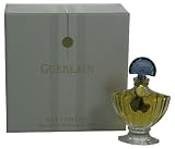 Shalimar By Guerlain For Women. Parfum 0.25 Oz.